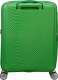 Hama 88472 1385 WALIZKA AMERICAN TOURISTER SOUNDBOX SPINNER 55/20 TSA EXP GRASS GREEN 2
