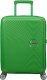 Hama 88472 1385 WALIZKA AMERICAN TOURISTER SOUNDBOX SPINNER 55/20 TSA EXP GRASS GREEN 3