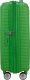 Hama 88472 1385 WALIZKA AMERICAN TOURISTER SOUNDBOX SPINNER 55/20 TSA EXP GRASS GREEN 5