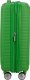 Hama 88472 1385 WALIZKA AMERICAN TOURISTER SOUNDBOX SPINNER 55/20 TSA EXP GRASS GREEN 6