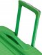 Hama 88472 1385 WALIZKA AMERICAN TOURISTER SOUNDBOX SPINNER 55/20 TSA EXP GRASS GREEN 9