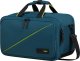 Hama 150845 0528 TORBA KABINOWA Z FUNKCJĄ PLECAKA (RYANAIR) AMERICAN TOURISTER TAKE2CABIN HARBOR BLUE 1