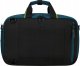 Hama 150845 0528 TORBA KABINOWA Z FUNKCJĄ PLECAKA (RYANAIR) AMERICAN TOURISTER TAKE2CABIN HARBOR BLUE 2