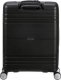 Hama 149416 8412 WALIZKA AMERICAN TOURISTER HELLO CABIN SPINNER 55/20 EXP TSA GREY MELANGE 13