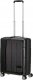 Hama 149416 8412 WALIZKA AMERICAN TOURISTER HELLO CABIN SPINNER 55/20 EXP TSA GREY MELANGE 3