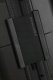 Hama 149416 8412 WALIZKA AMERICAN TOURISTER HELLO CABIN SPINNER 55/20 EXP TSA GREY MELANGE 7