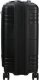 Hama 149416 8412 WALIZKA AMERICAN TOURISTER HELLO CABIN SPINNER 55/20 EXP TSA GREY MELANGE 8