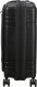 Hama 149416 8412 WALIZKA AMERICAN TOURISTER HELLO CABIN SPINNER 55/20 EXP TSA GREY MELANGE 9