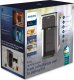 Hama Philips Stacja wody All-in-One ADD5980S/58 3