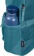Plecak Hama 147671 0461 PLECAK DO LAPTOPA 15.6'' AMERICAN TOURISTER URBAN GROOVE UG25 ROLL-TOP BREEZE BLUE 1