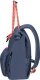 Hama 151451 A464 PLECAK AMERICAN TOURISTER UG16 ATHLEISURE ROLL-TOP DEEP STONE 2