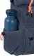Hama 151451 A464 PLECAK AMERICAN TOURISTER UG16 ATHLEISURE ROLL-TOP DEEP STONE 4