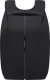 Plecak Hama 150940 1041 PLECAK SAMSONITE SECURIPAK 2.0 DO LAPTOPA 14.1'' BLACK 1