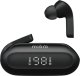 Słuchawki Mibro Earbuds 3 czarne (MIBAC_E3/BK) 1