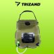 Trizand Prysznic turystyczny 23495 5