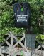 Trizand Prysznic turystyczny 20L 23493 11