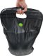 Trizand Prysznic turystyczny 20L 23493 6