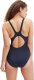 Speedo Damski strój kąpielowy Speedo HYPERBOOM PLMT MSBK AF navy/pink rozmiar 28 7