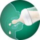 Avent SCY933/02 BUTELKA SZKLANA RESPONSYWNA NATURAL 2x240ml 1