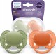 Avent Philips Smoczek uspokajający Ultra soft 18m+ (AVEY-308) 3