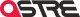 Cyclo Głowica do gwintowania szprych CYCLO SPOKE THREAD ROLLING MACHINE HEAD (13g / 2.3mm) (NEW) 1