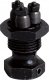 Cyclo Głowica do gwintowania szprych CYCLO SPOKE THREAD ROLLING MACHINE HEAD (13g / 2.3mm) (NEW) 2