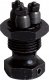 Cyclo Głowica do gwintowania szprych CYCLO SPOKE THREAD ROLLING MACHINE HEAD (14g / 2.0mm) (NEW) 1