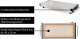 Unold 58845 Elena Warmhalteplatte 3