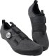 Shimano Buty SPD Shimano IC501, trenażer, rozmiar 38, czarne 1