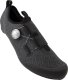 Shimano Buty SPD Shimano IC501, trenażer, rozmiar 38, czarne 1