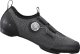 Shimano Buty SPD Shimano IC501, trenażer, rozmiar 38, czarne 2