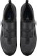 Shimano Buty SPD Shimano IC501, trenażer, rozmiar 38, czarne 3