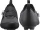 Shimano Buty SPD Shimano IC501, trenażer, rozmiar 38, czarne 4