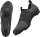 Shimano Buty SPD Shimano IC501, trenażer, rozmiar 38, czarne 5