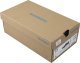 Shimano Buty SPD Shimano IC501, trenażer, rozmiar 38, czarne 6