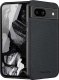 Nevox nevox StyleShell Nylo Google Pixel 8a schwarz 1