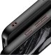 Nevox nevox StyleShell Nylo Google Pixel 8a schwarz 2