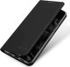 Nevox nevox Vario Series Bookcase Google Pixel 8a schwarz 1