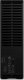 Dysk zewnętrzny HDD WD Elements Desktop 24TB Czarny (WDBWLG0240HBK-EESN) 5