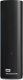 Dysk zewnętrzny HDD WD Elements Desktop 24TB Czarny (WDBWLG0240HBK-EESN) 1