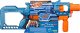Hasbro *****NERF ELITE 2.0 Contender F6787 F6366 1
