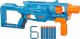 Hasbro *****NERF ELITE 2.0 Contender F6787 F6366 1