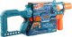 Hasbro *****NERF ELITE 2.0 Contender F6787 F6366 2