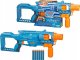 Hasbro *****NERF ELITE 2.0 Contender F6787 F6366 3
