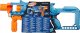 Hasbro *****NERF ELITE 2.0 Contender F6787 F6366 4