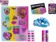 Lisciani *****Monster High zest.piękności 71-0022 43383 1