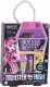 Lisciani *****Monster High zest.piękności 71-0022 43383 2