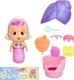 Tm Toys Cry Babies Magic Tears ShinyShells Sia (10331) 2