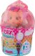 Tm Toys Cry Babies Magic Tears ShinyShells Sia (10331) 12