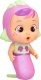 Tm Toys Cry Babies Magic Tears ShinyShells Sia (10331) 3